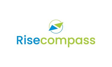 Risecompass.com